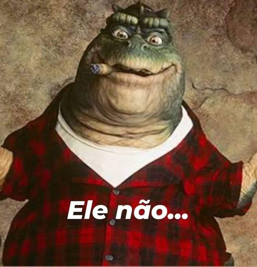 Teste Frete Leve